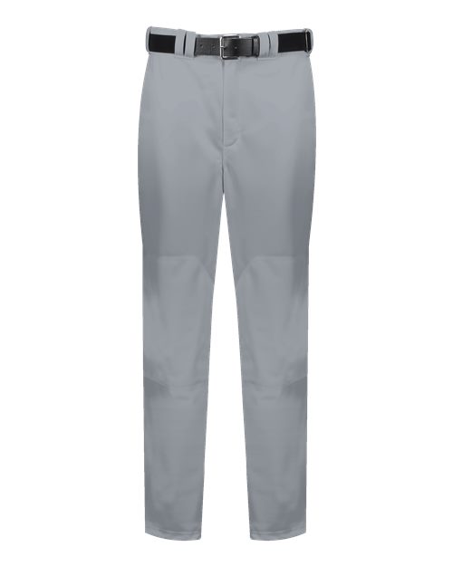 Russell Athletic Unisex 2.0 Solid Diamond Series Baseball Pants