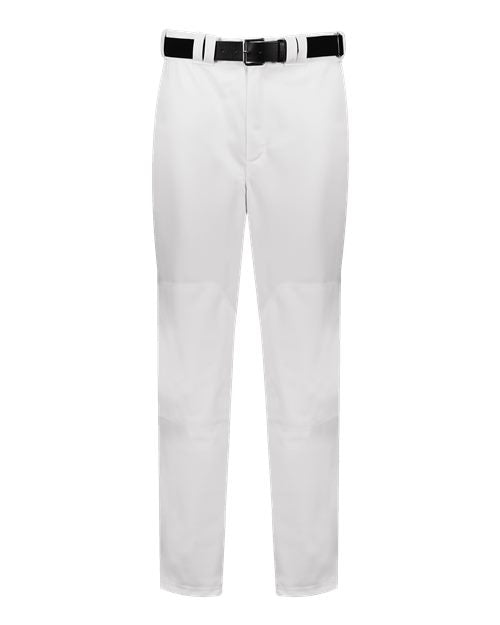 Russell Athletic Unisex 2.0 Solid Diamond Series Baseball Pants
