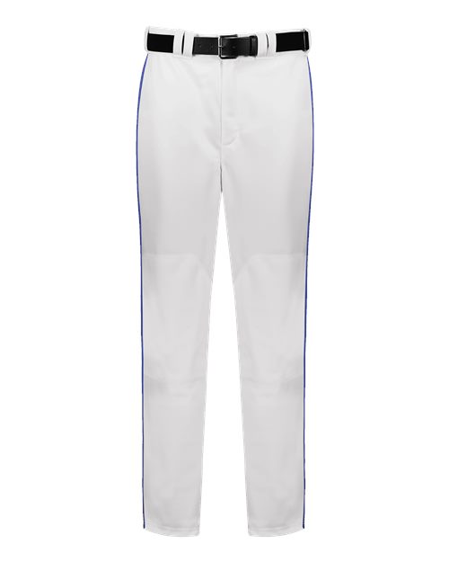 Youth 2.0 Piped Diamond Series Baseball Pants