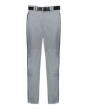 Russell Athletic Unisex 2.0 Piped Diamond Series Baseball Pants
