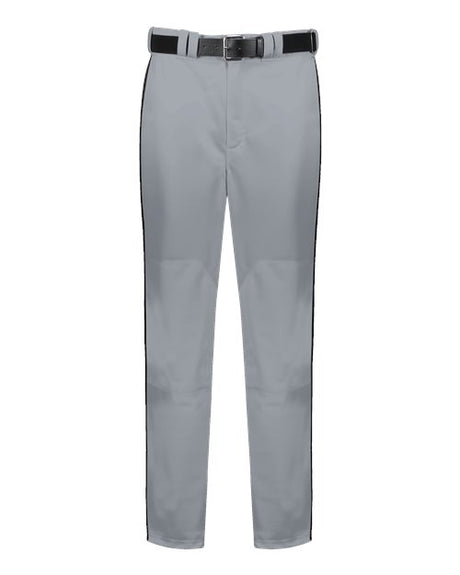 Russell Athletic Unisex 2.0 Piped Diamond Series Baseball Pants