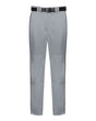Russell Athletic Unisex 2.0 Piped Diamond Series Baseball Pants