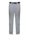 Russell Athletic Unisex 2.0 Piped Diamond Series Baseball Pants