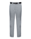Russell Athletic Unisex 2.0 Piped Diamond Series Baseball Pants