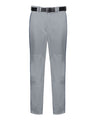 Russell Athletic Unisex 2.0 Piped Diamond Series Baseball Pants