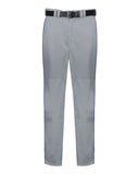Russell Athletic Unisex 2.0 Piped Diamond Series Baseball Pants