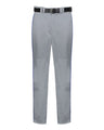 Russell Athletic Unisex 2.0 Piped Diamond Series Baseball Pants