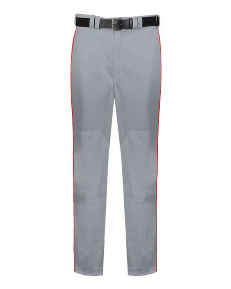 Russell Athletic Unisex 2.0 Piped Diamond Series Baseball Pants