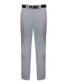 Russell Athletic Unisex 2.0 Piped Diamond Series Baseball Pants