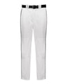 Russell Athletic Unisex 2.0 Piped Diamond Series Baseball Pants