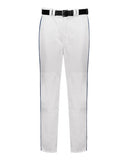 Russell Athletic Unisex 2.0 Piped Diamond Series Baseball Pants