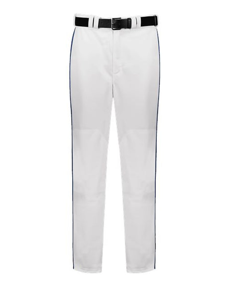 Russell Athletic Unisex 2.0 Piped Diamond Series Baseball Pants