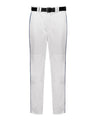 Russell Athletic Unisex 2.0 Piped Diamond Series Baseball Pants