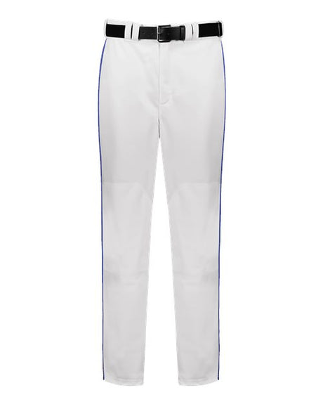 Russell Athletic Unisex 2.0 Piped Diamond Series Baseball Pants