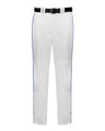 Russell Athletic Unisex 2.0 Piped Diamond Series Baseball Pants