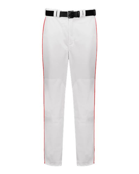Russell Athletic Unisex 2.0 Piped Diamond Series Baseball Pants