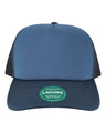 Legacy Laguna Cap