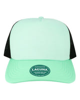 Legacy Laguna Cap