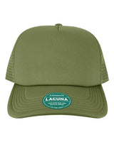 Legacy Laguna Cap