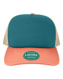 Legacy Laguna Cap