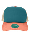 Legacy Laguna Cap
