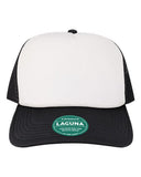 Legacy Laguna Cap