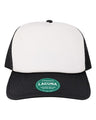 Legacy Laguna Cap