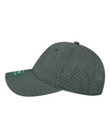 Reclaim Sport Mesh Cap