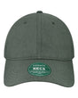 Legacy Reclaim Sport Mesh Cap