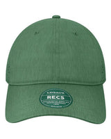 Legacy Reclaim Sport Mesh Cap