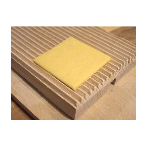 Eppicotispai Board-Mounted Garganelli / Gnocchi Paddle
