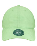 Legacy Reclaim Sport Mesh Cap