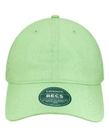 Legacy Reclaim Sport Mesh Cap