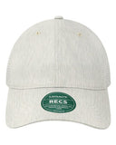 Legacy Reclaim Sport Mesh Cap