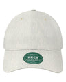 Legacy Reclaim Sport Mesh Cap