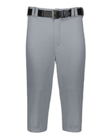 Russell Athletic Youth 2.0 Solid Diamond Series Baseball Knickers