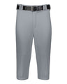 Russell Athletic Youth 2.0 Solid Diamond Series Baseball Knickers
