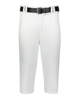 Russell Athletic Youth 2.0 Solid Diamond Series Baseball Knickers