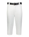 Russell Athletic Youth 2.0 Solid Diamond Series Baseball Knickers