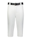 2.0 Solid Diamond Series Baseball Knickers