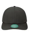 Legacy Back Nine Cap