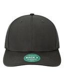 Gorra Back Nine