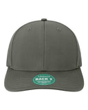 Gorra Back Nine
