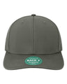 Legacy Back Nine Cap