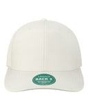 Gorra Back Nine