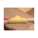 Eppicotispai Board-Mounted Garganelli / Gnocchi Paddle