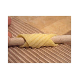 Eppicotispai Board-Mounted Garganelli / Gnocchi Paddle