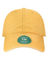 Legacy Terra Twill Adjustable Cap