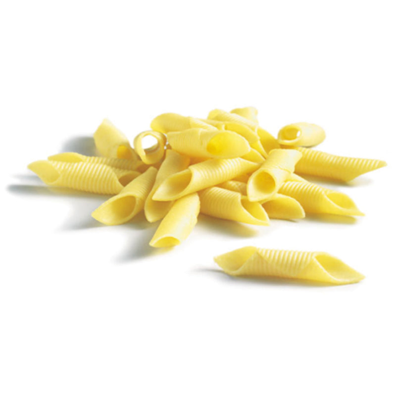 Eppicotispai Board-Mounted Garganelli / Gnocchi Paddle