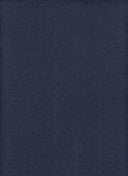 Swiss Dot Jacquard Stretch Knit